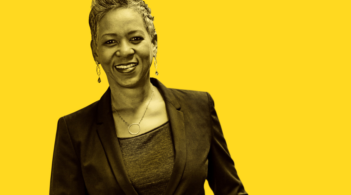 100-influential-katrina-adams