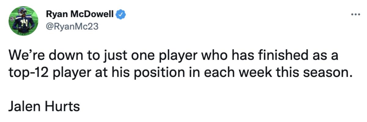 Screen Shot 2021-10-13 at 3.58.28 PM