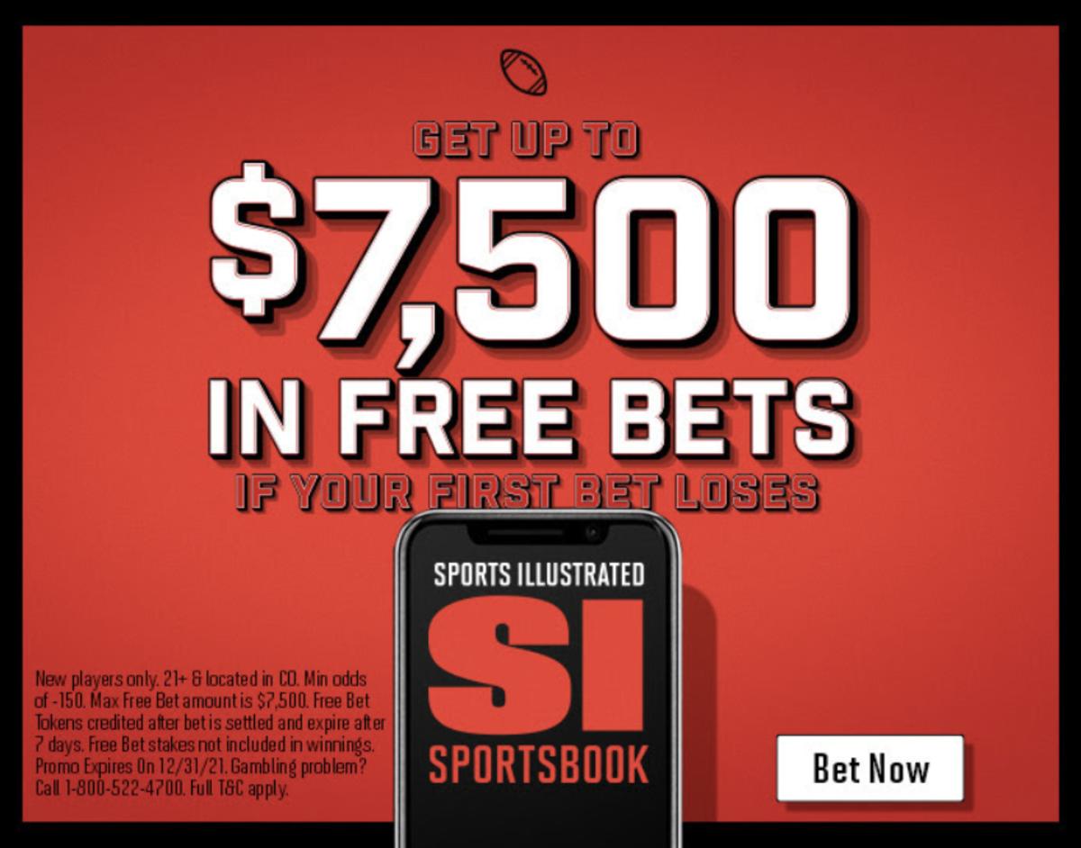 Screen Shot 2021-09-28 at 9.42.21 AM