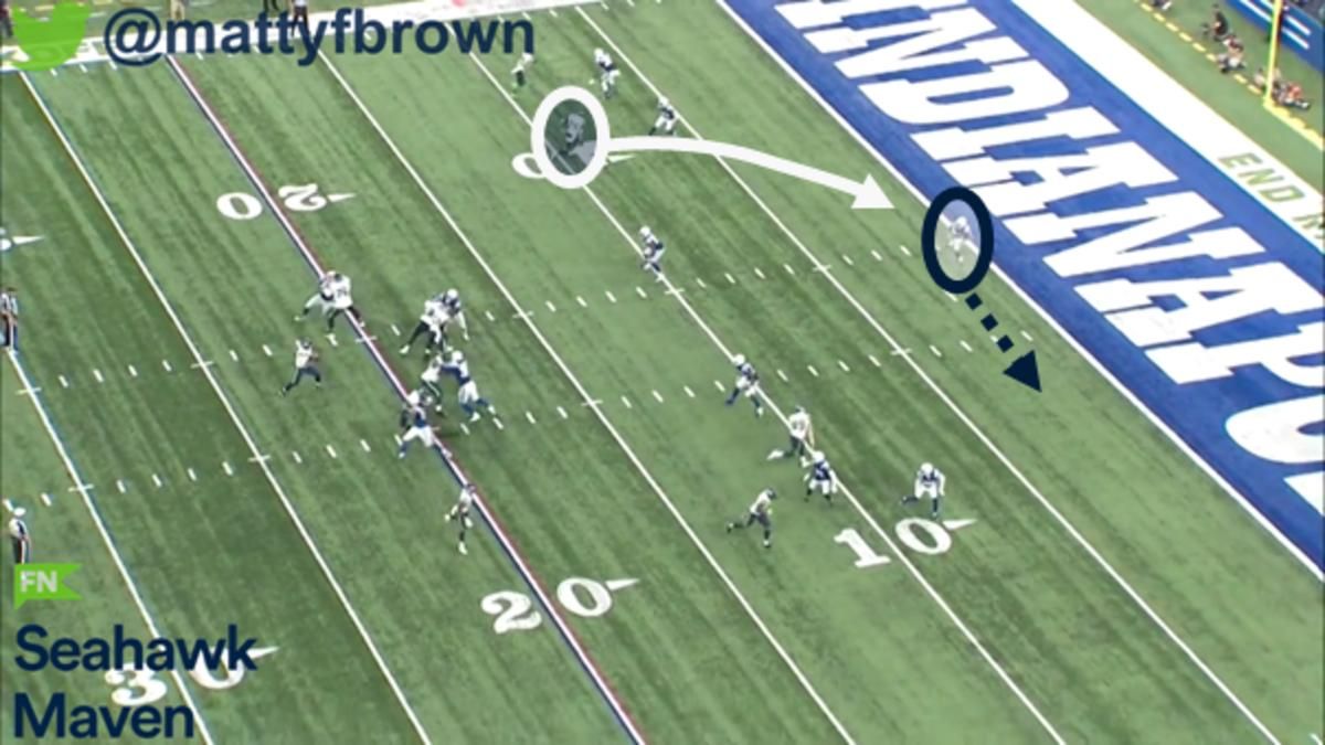 metcalf annotation image 2