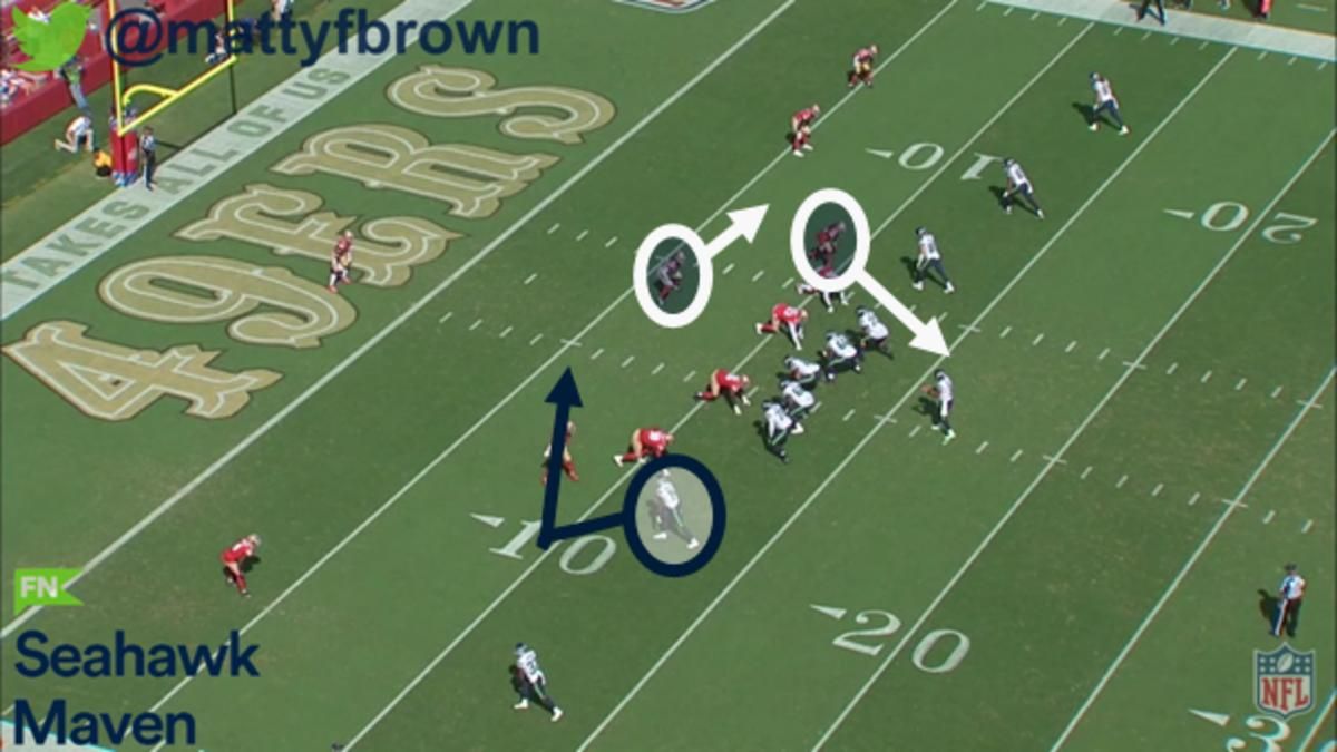 metcalf annotation image 3