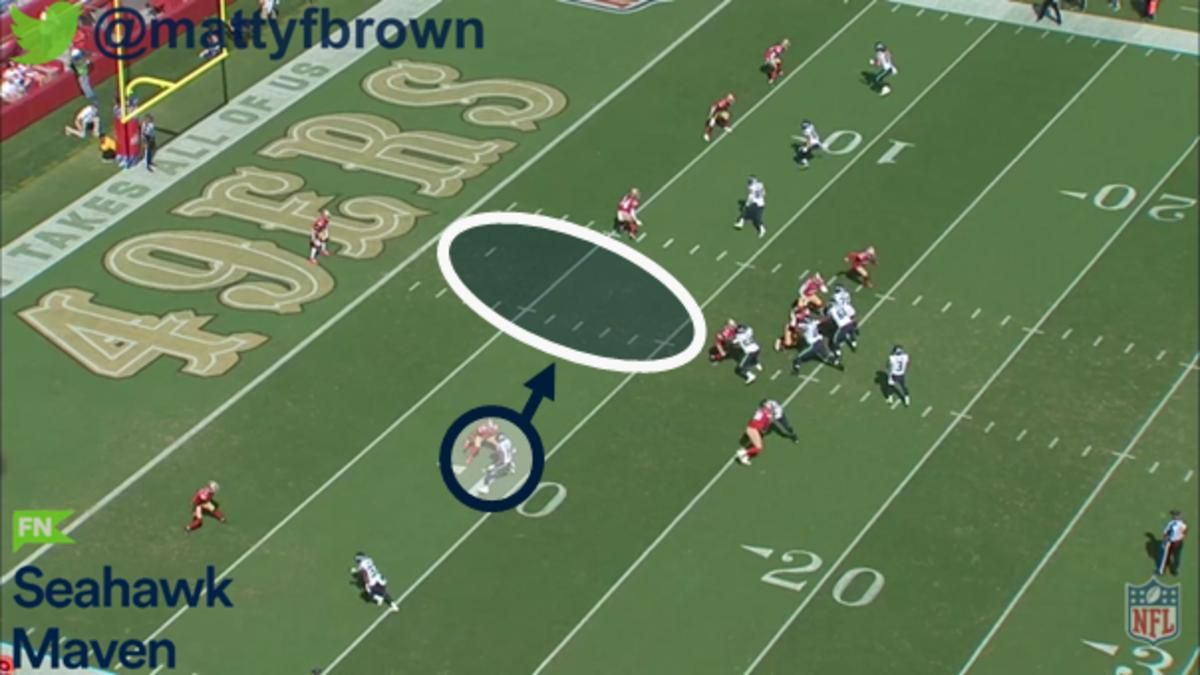 metcalf annotation image 4