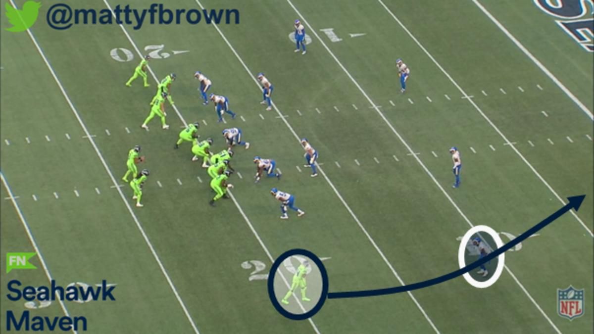 metcalf annotation image 5