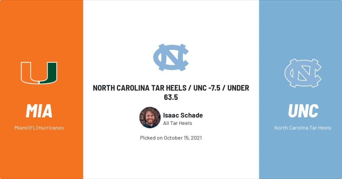 CFB-2021-week-7-all-miami-fl-hurricanes-north-carolina-tar-heels-oct-04-dl