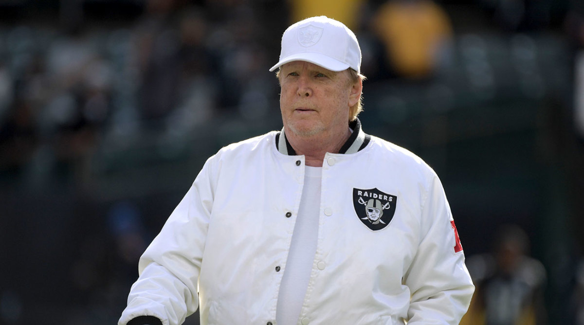 gameplan-what-next-raiders-mark-davis