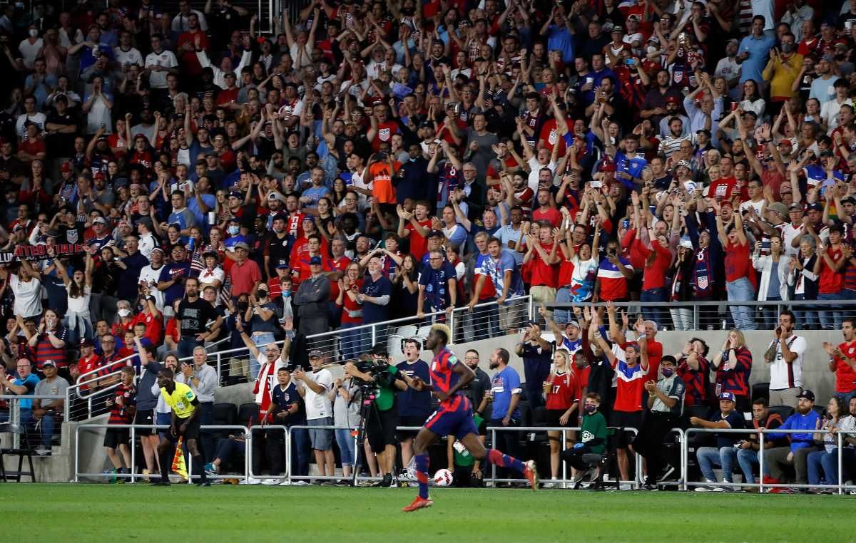 Lyon vs. AS Monaco Live Stream: Watch Online, TV Channel, Start Time - Sports Illustrated: What's On TV, Your Guide to Streaming. - Vimarsana News