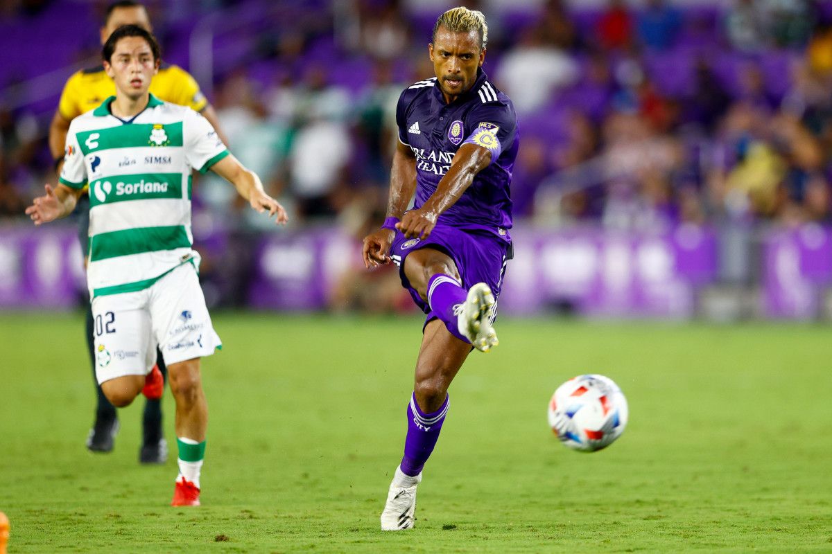 Orlando City SC at FC Cincinnati Live Stream: Watch Online, TV Channel, Start Time - Sports Illustrated: What's On TV, Your Guide to Streaming. - Vimarsana News