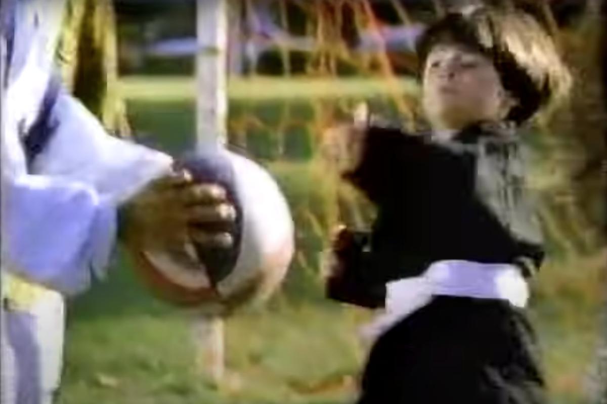 Screen Shot 2021-10-15 at 11.50.01 PM