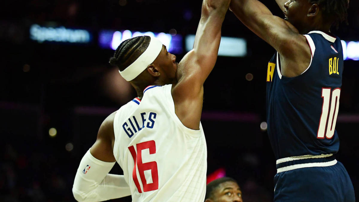 clippers-waive-former-first-round-pick-harry-giles
