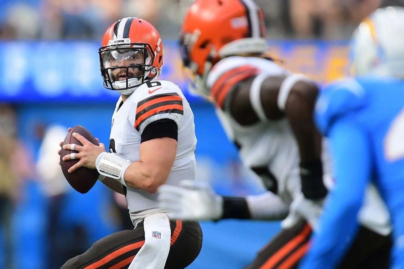 How to Watch: Arizona Cardinals vs. Cleveland Browns - Vimarsana News