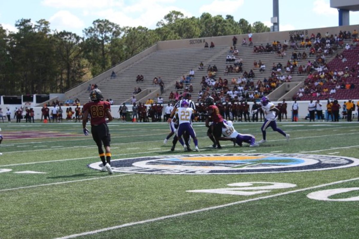 FB1l4WQWUAYMubK.jfif