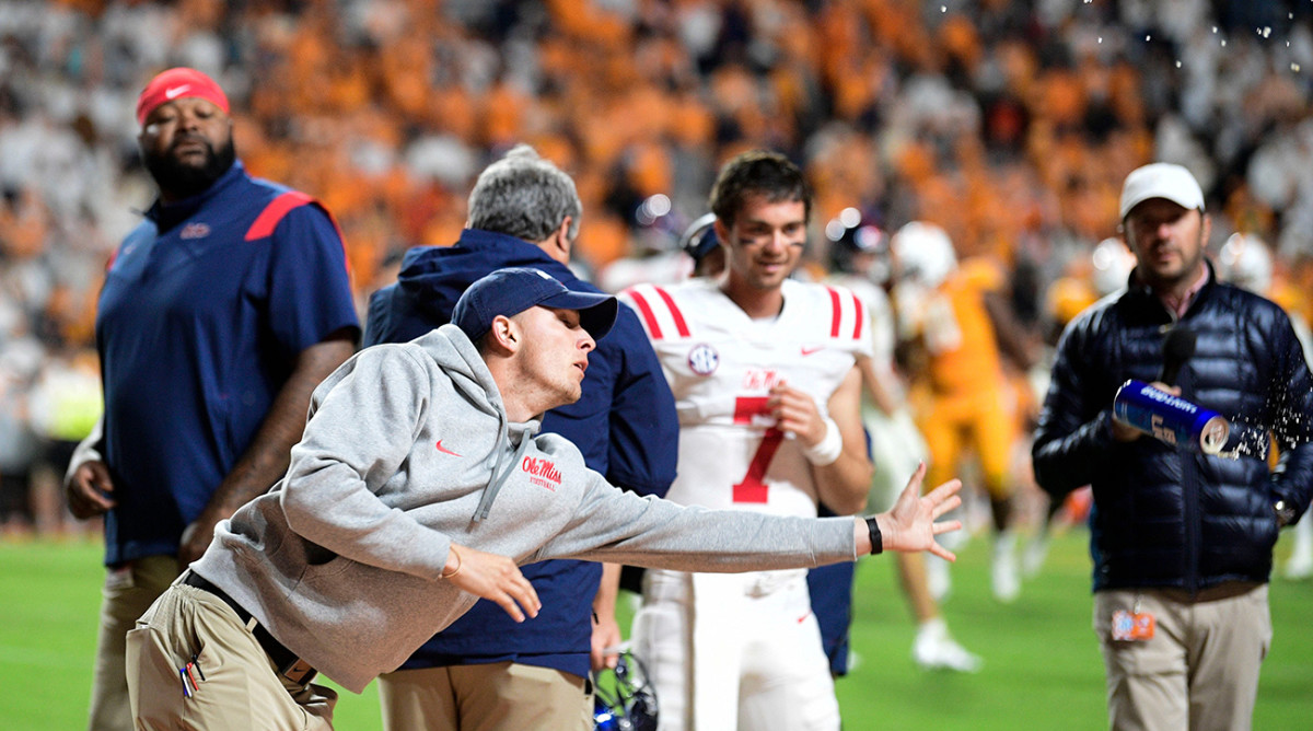 1-forde-yard-dash-ole-miss