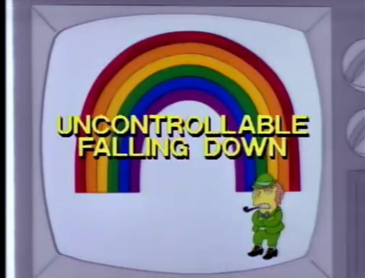 uncontrollable-falling-down
