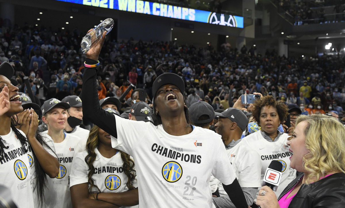 kahleah-copper-finals