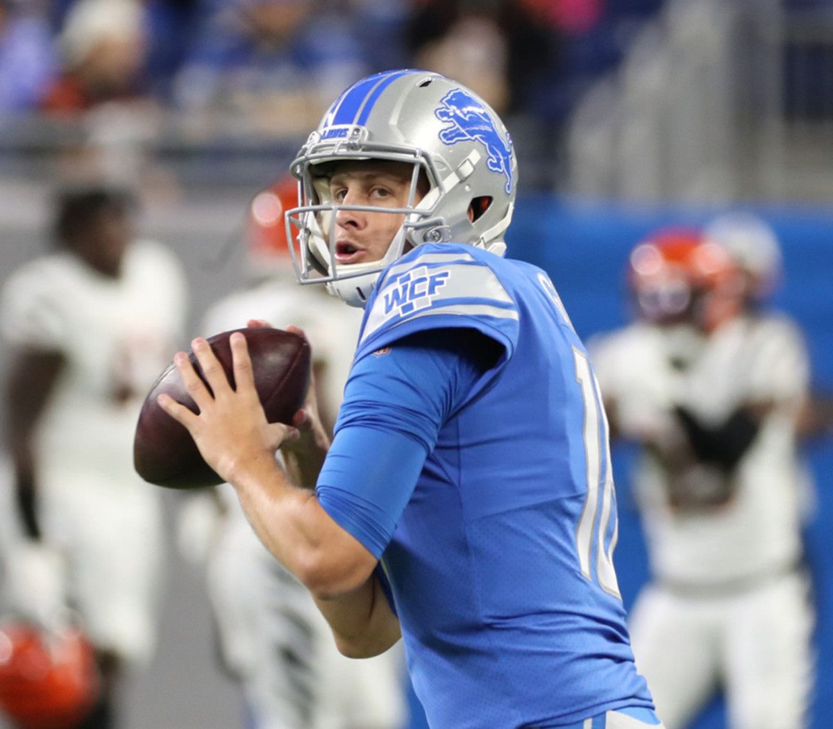 goff5