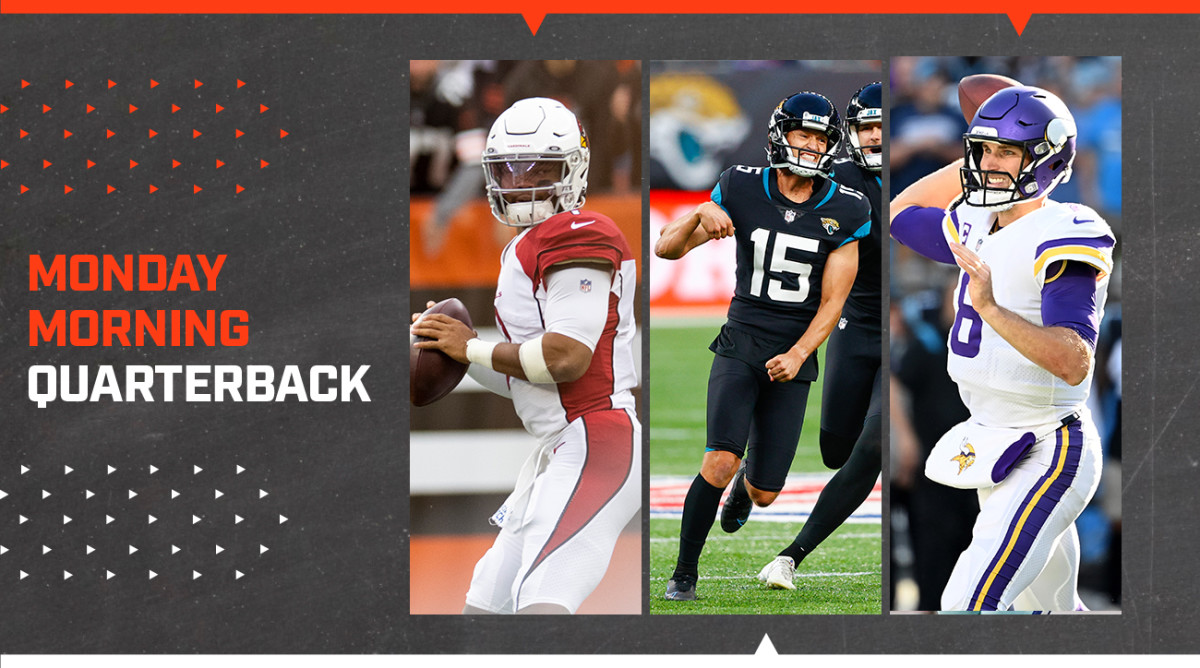 mmqb-week-6-cardinals-jags-cousins