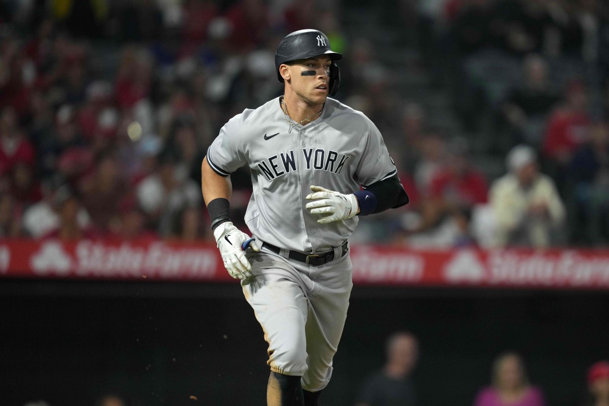 Which New York Yankees players are eligible for arbitration Sports