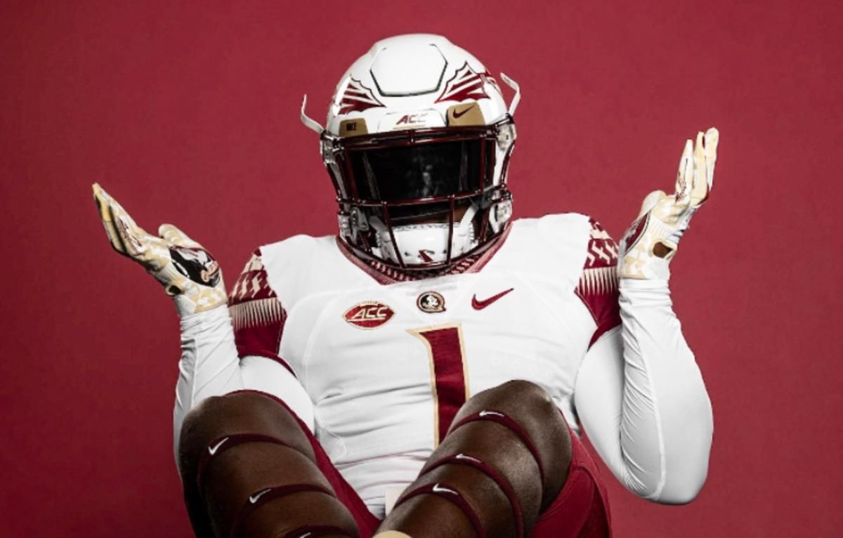 Ten recruits committed elsewhere that Florida State should take a look at - Vimarsana News