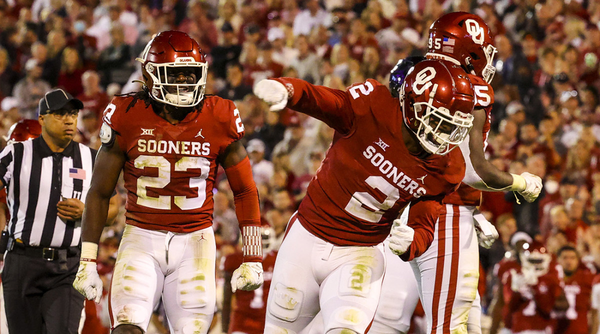 1-OU-12-team-playoff