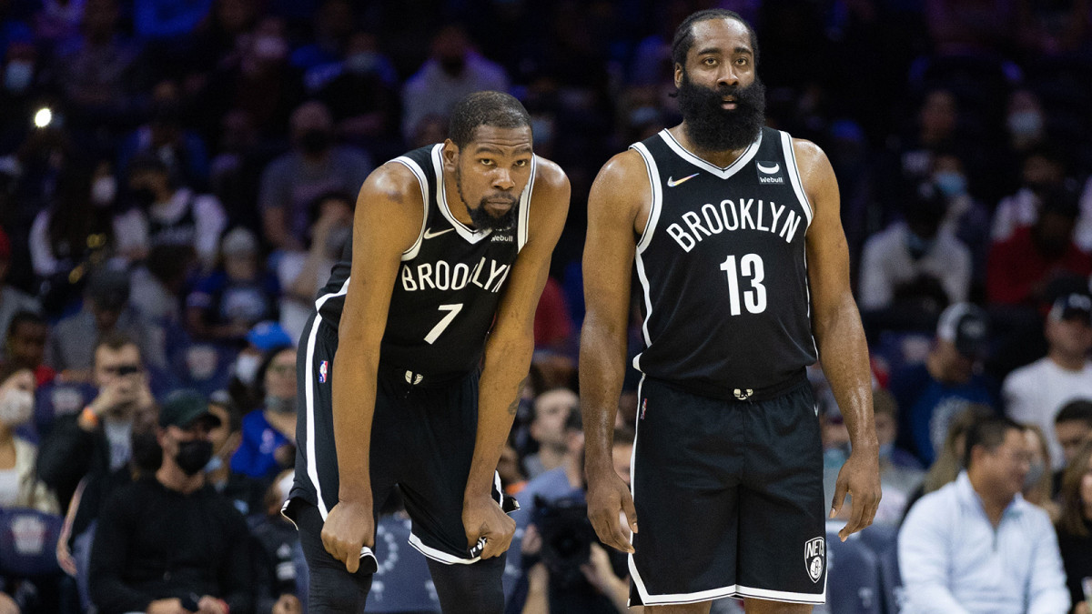 kevin-durant-james-harden-nets