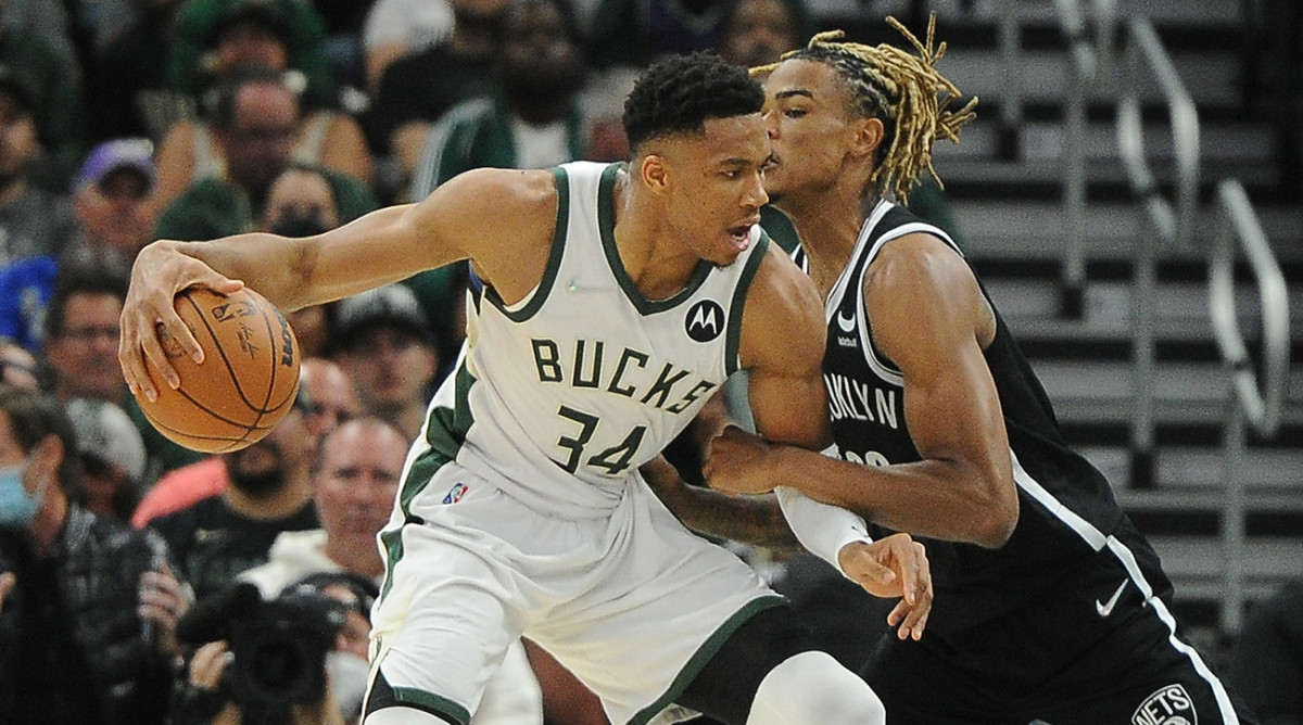 1-giannis-nets-season-opener