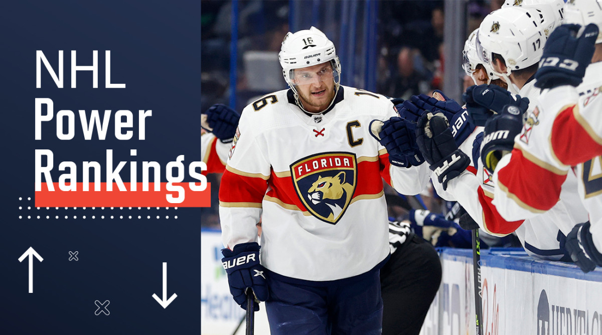 nhl-power-rankings-panthers