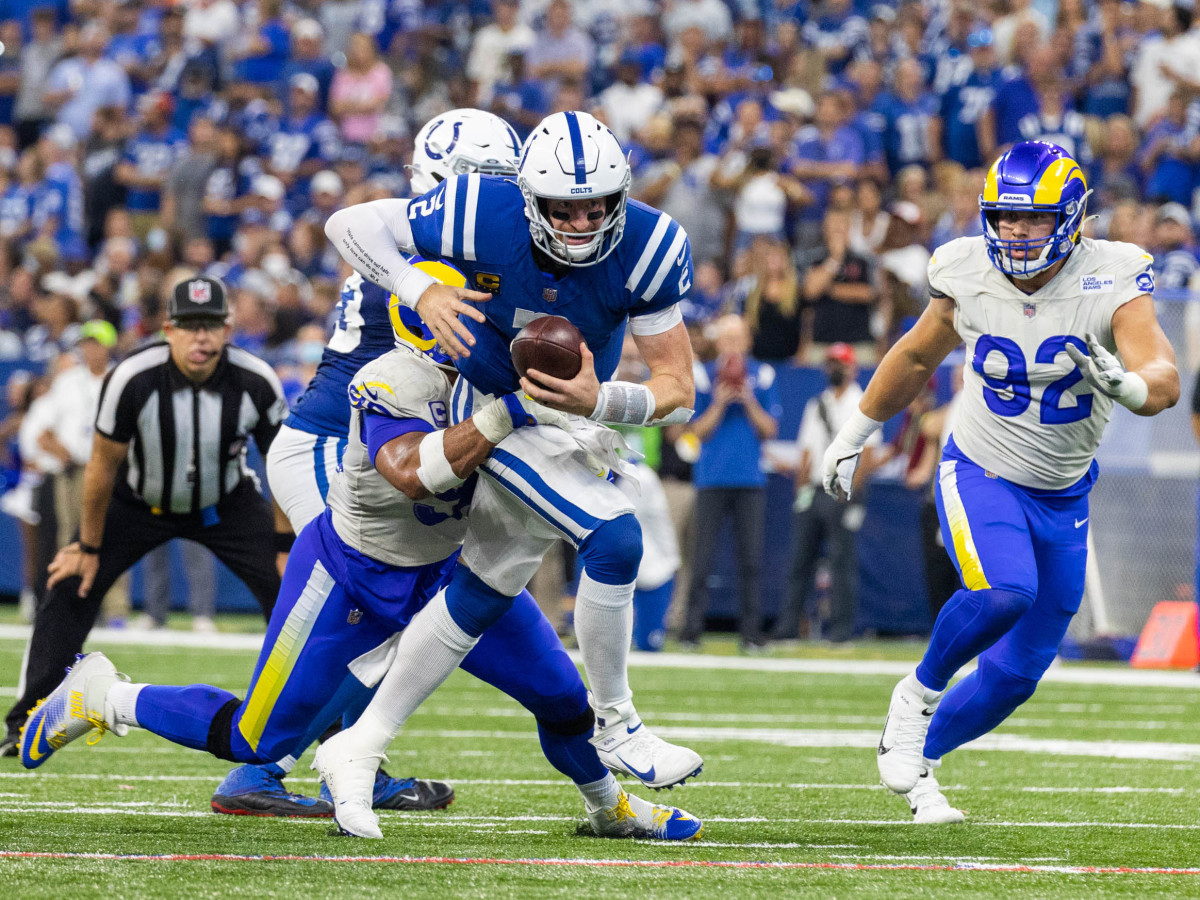 carson-wentz-aaron-donald