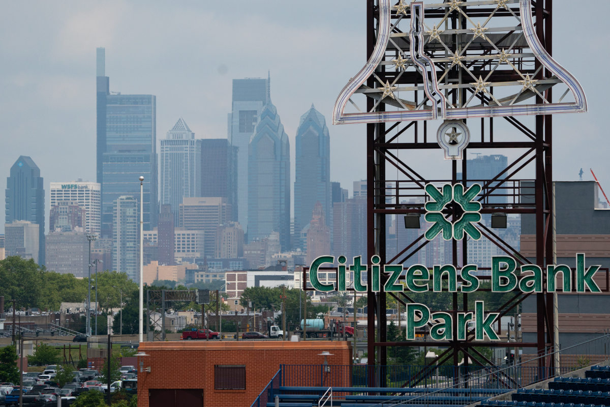 Philadelphia Phillies Legends Willie "Puddin' Head" Jones Sports