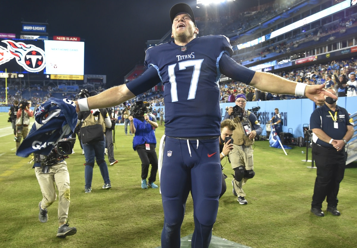 Steve Roberts-USA TODAY Sports