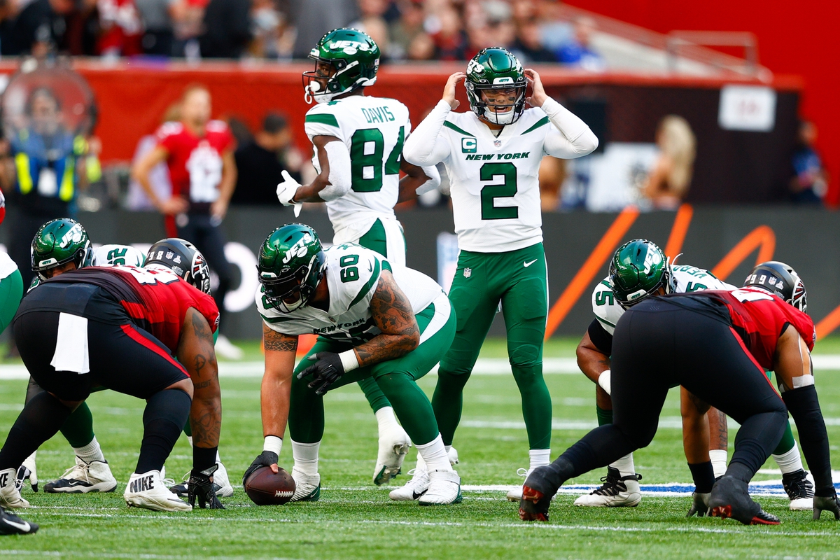 Nathan Ray Seebeck-USA TODAY Sports