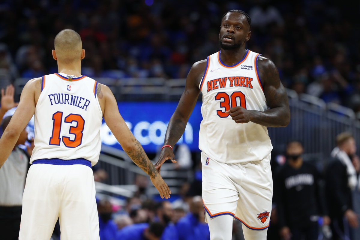 Watch the knicks Clearance