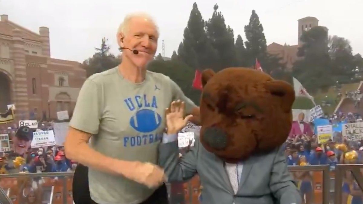 Bill-walton-college-gameday