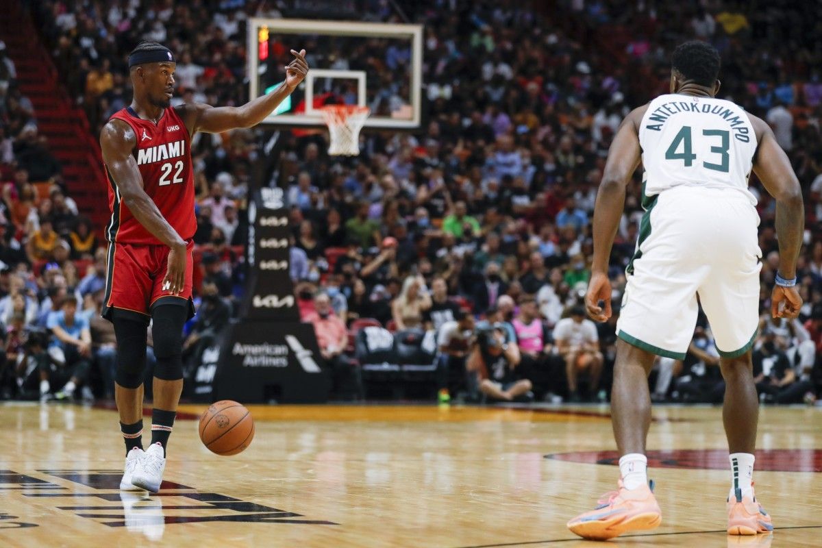 NBA News: Miami Heat's Starting Lineup Against The Indiana Pacers Without Kyle Lowry - Sports Illustrated Indiana Pacers news, analysis and more - Vimarsana News