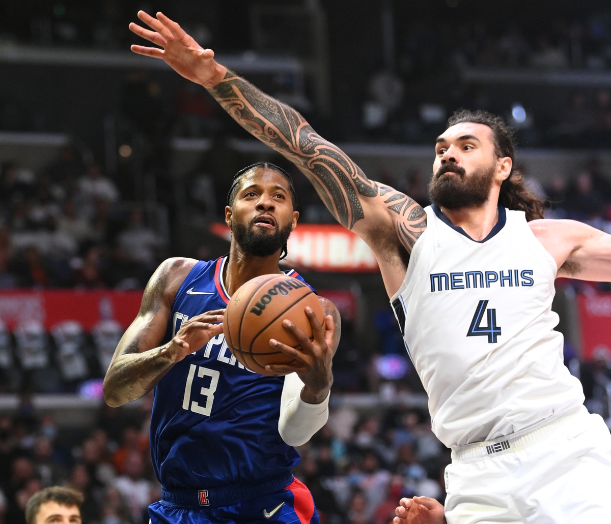 Utah Jazz vs Los Angeles Clippers free live stream, Game 2 score, odds,  time, TV channel, how to watch NBA playoffs online (6/10/21) 