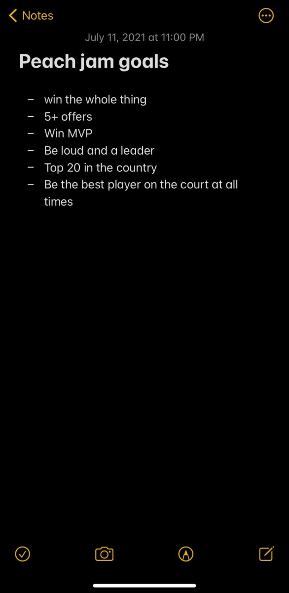 College Basketball Recruiting News Duke, UCLA, Villanova, Houston and