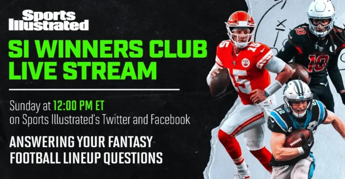 winners club live stream