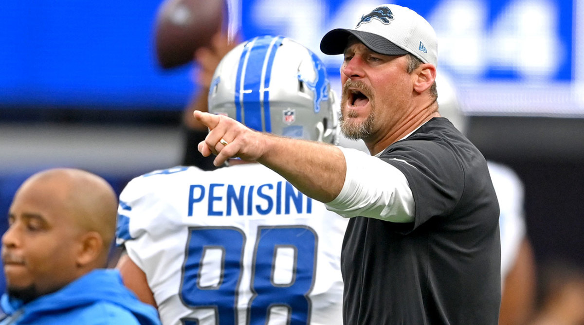 dan-campbell-lions-coach-aggressive