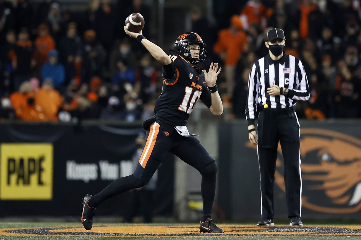 Soobum Im/USA TODAY Sports