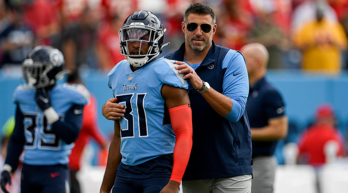 mike-vrabel-kevin-byard-tennessee-titans
