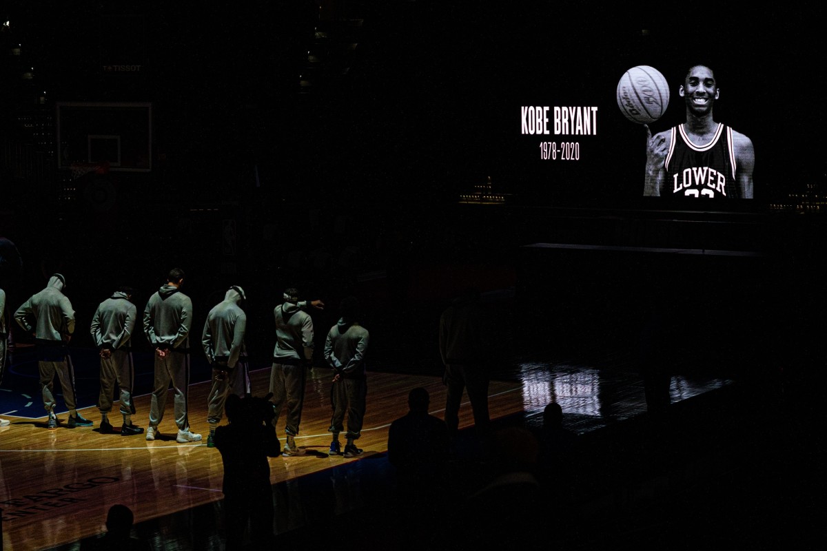 custom kobe bryant shoes