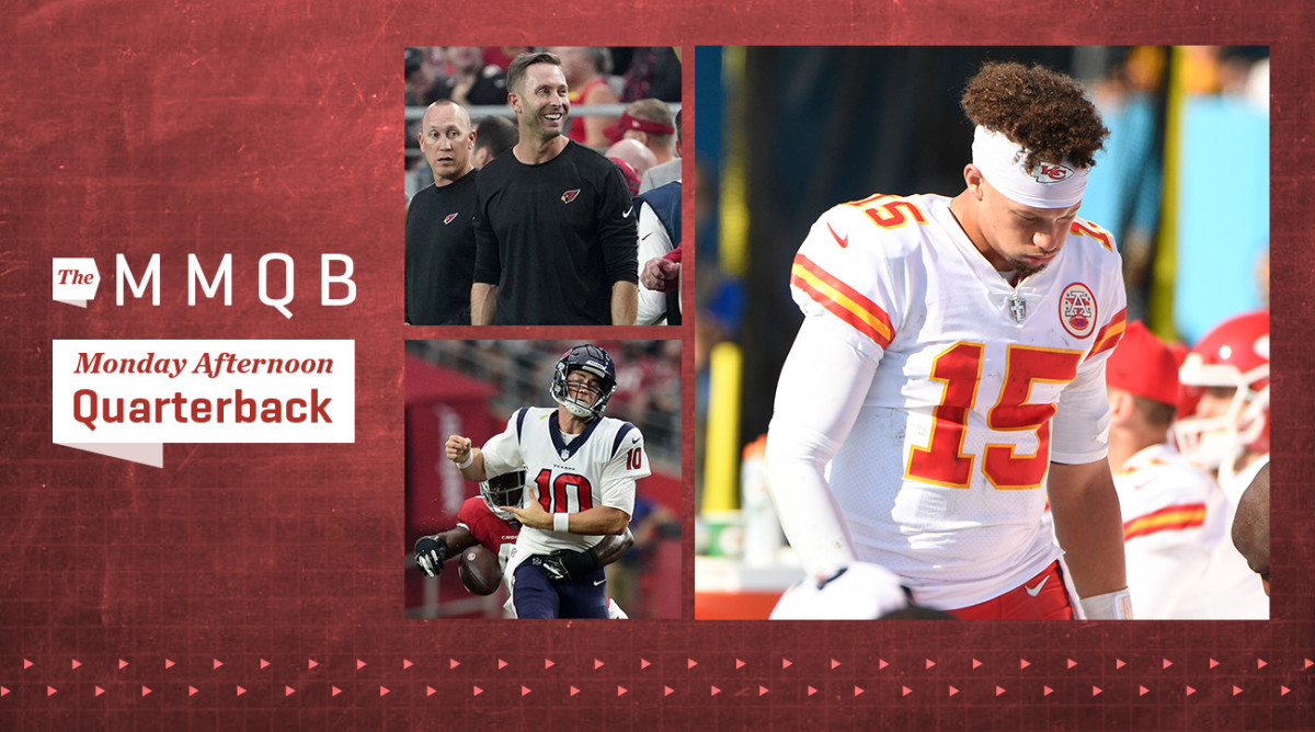 patrick-mahomes-kliff-kingsbury-davis-mills-maqb