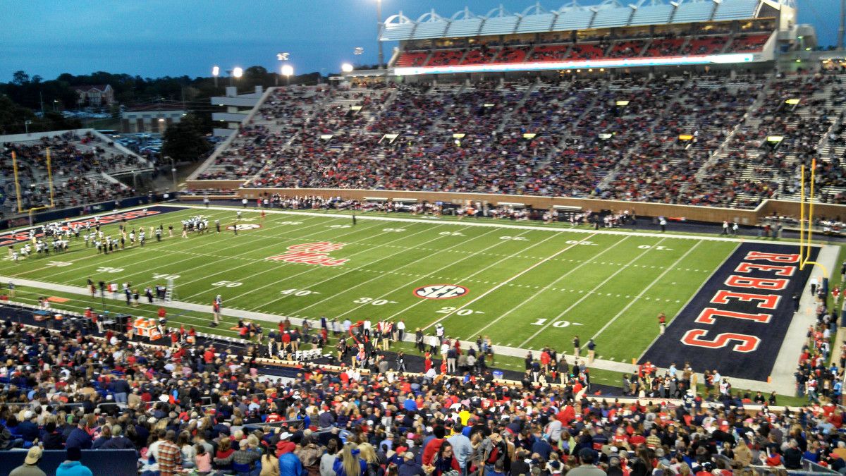 ole-miss-2023-baseball-commits-2023-calendar