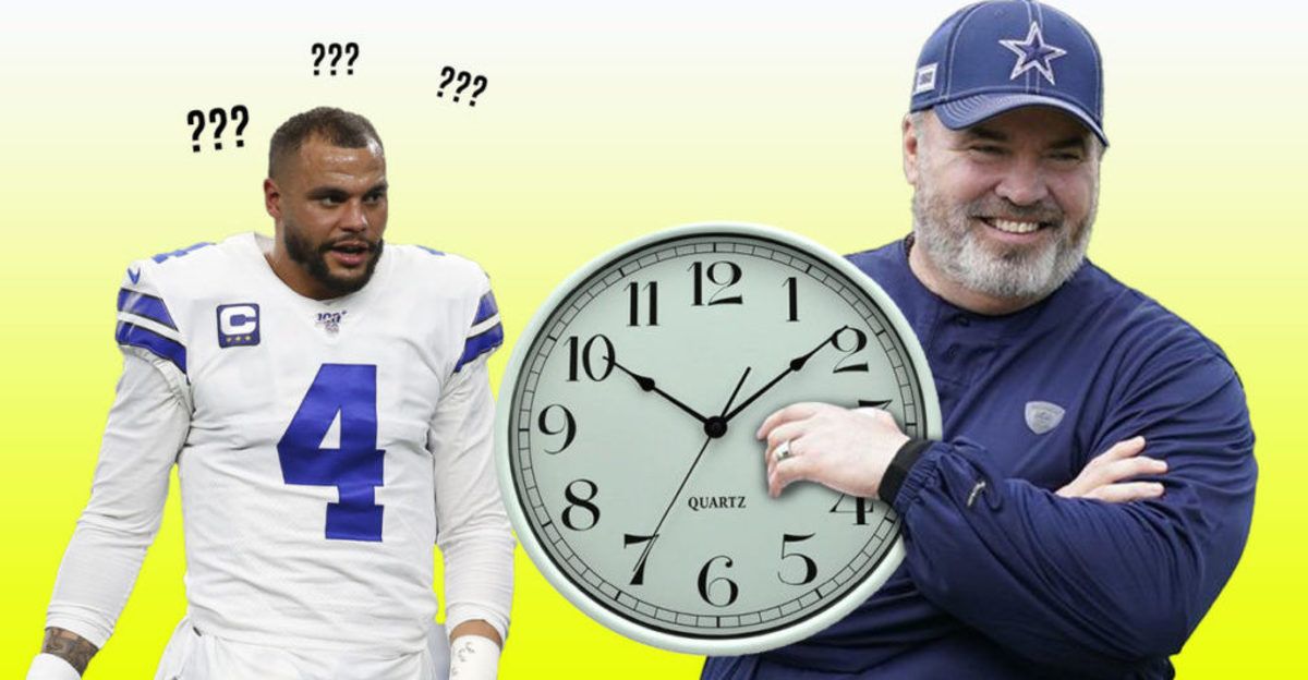 Mike-McCarthy-explains-puzzling-clock-management-vs-1024x576