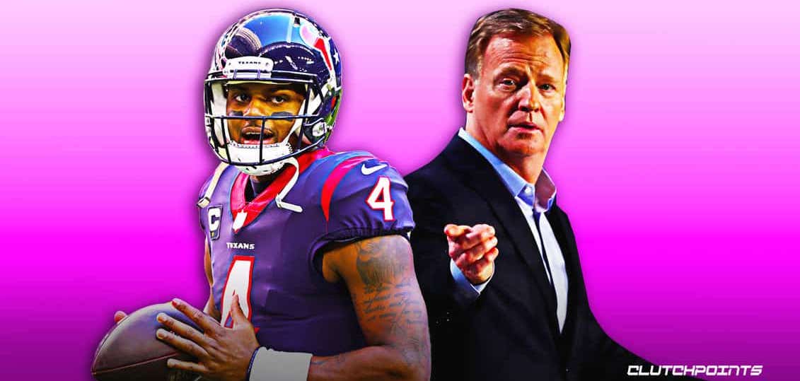 Deshaun-Watson-accusers-call-out-NFL-for-investigation