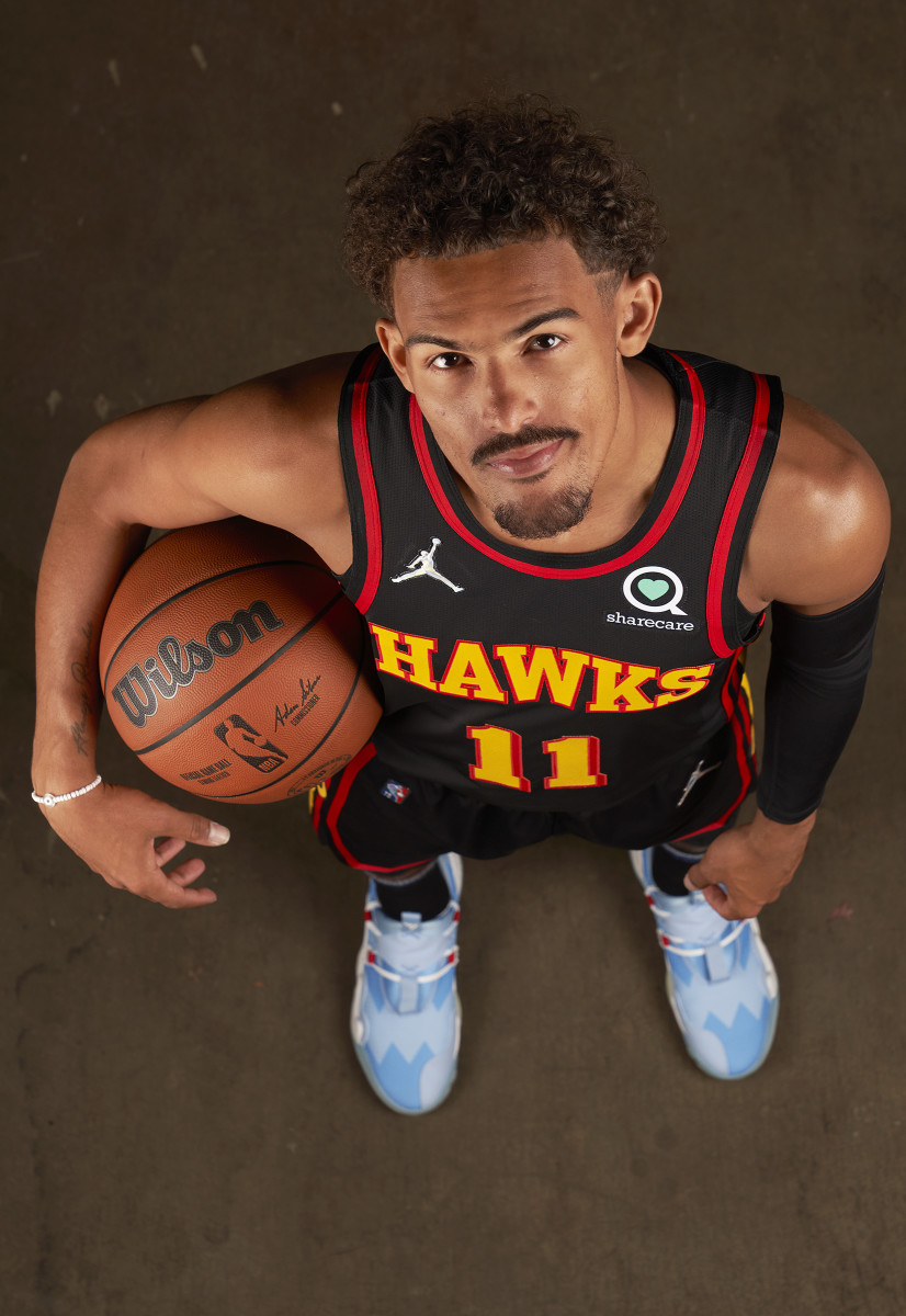 trae-young