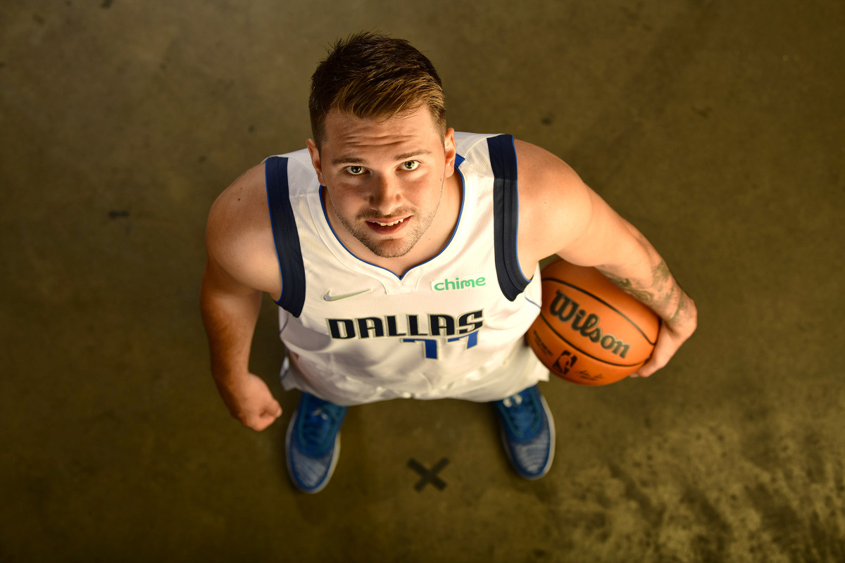 luca-doncic