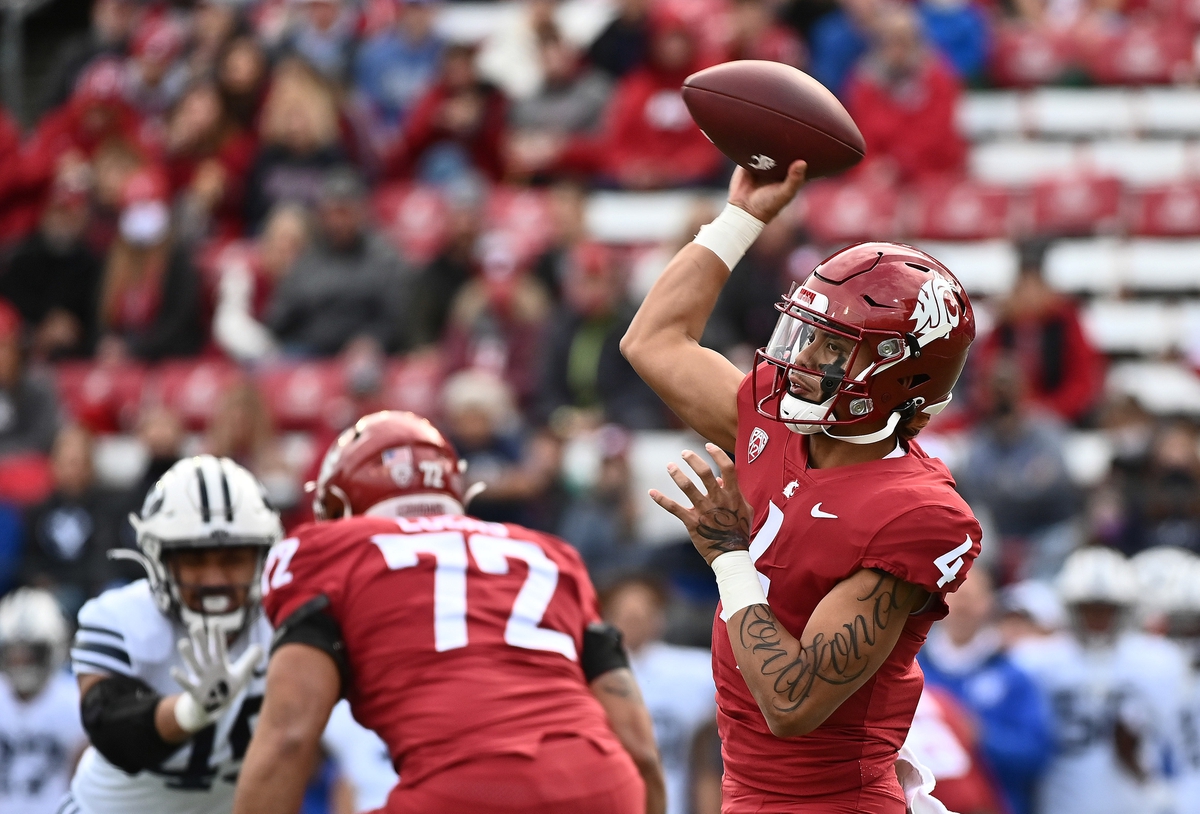 arizona state vs washington state live stream tv channel and start time 10 30 2021 how to watch and stream major league college sports sports illustrated