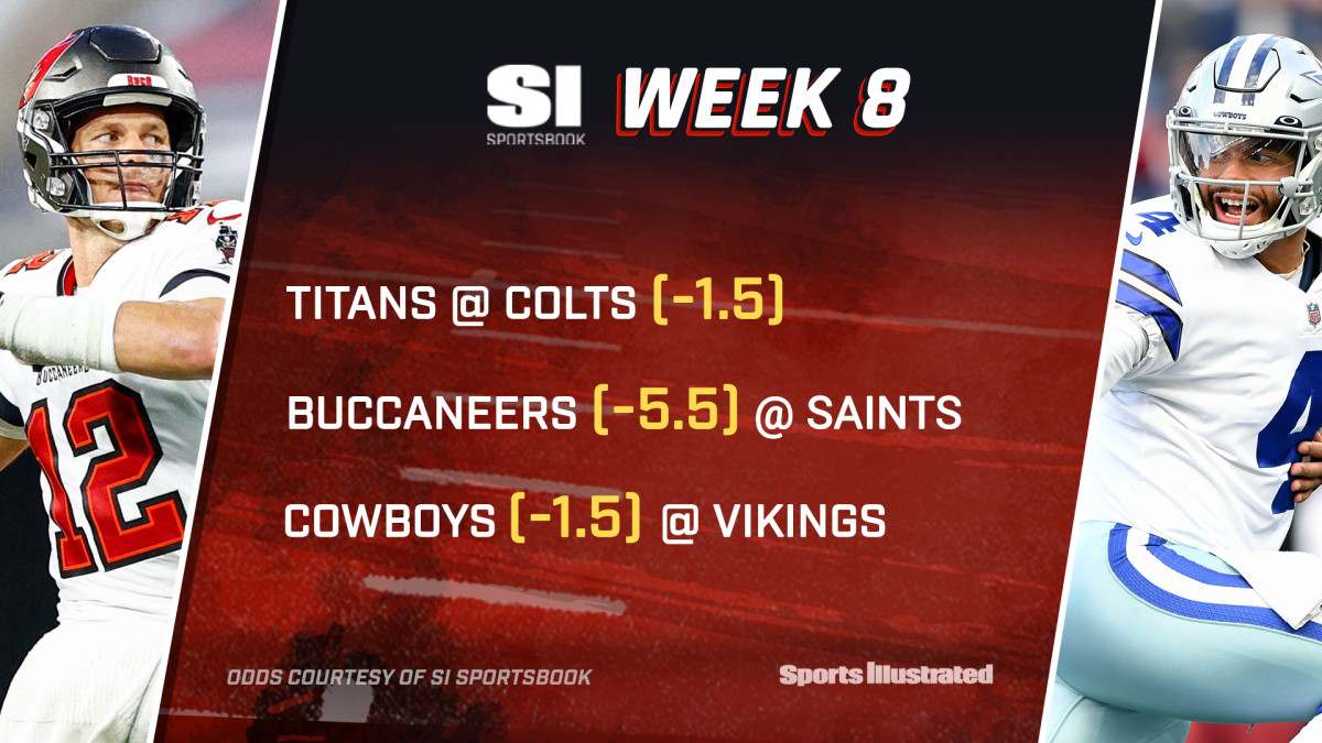 Week 8. Week 8. Week 8. Week 8. Week 8.
