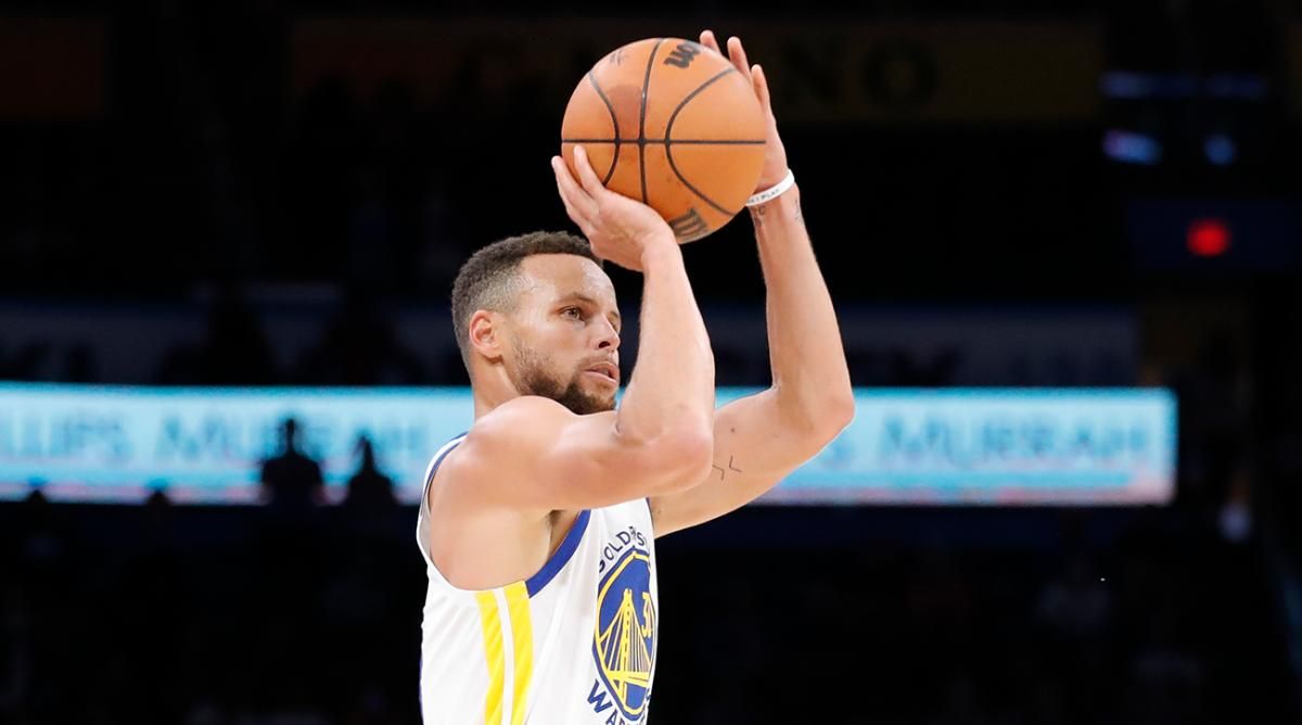 Stephen Currypng