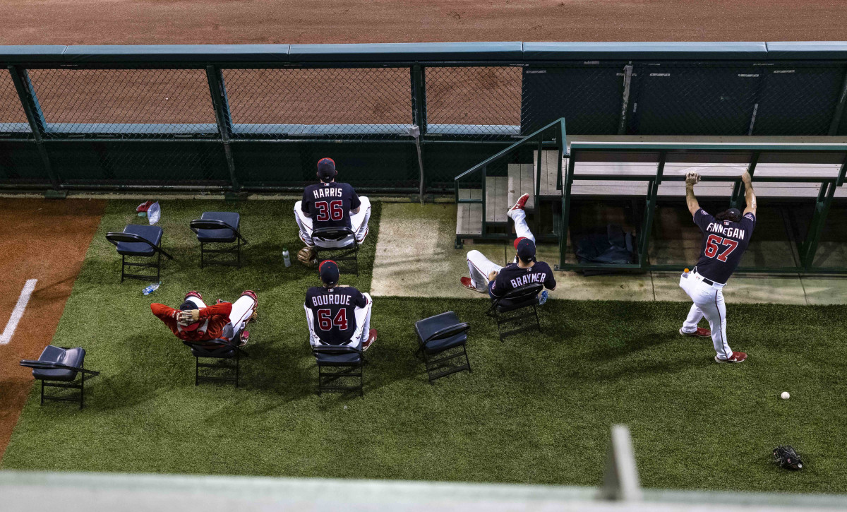 braves-bullpen